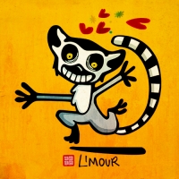 http://pabloga.com/es/files/gimgs/th-1_1_lemur_v2.jpg