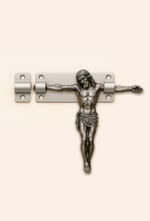 http://pabloga.com/es/files/gimgs/th-32_jesucristo-cerrojo.jpg