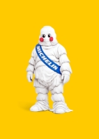 http://pabloga.com/es/files/gimgs/th-32_michelin.jpg