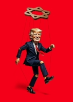 http://pabloga.com/es/files/gimgs/th-32_trump-marioneta.jpg